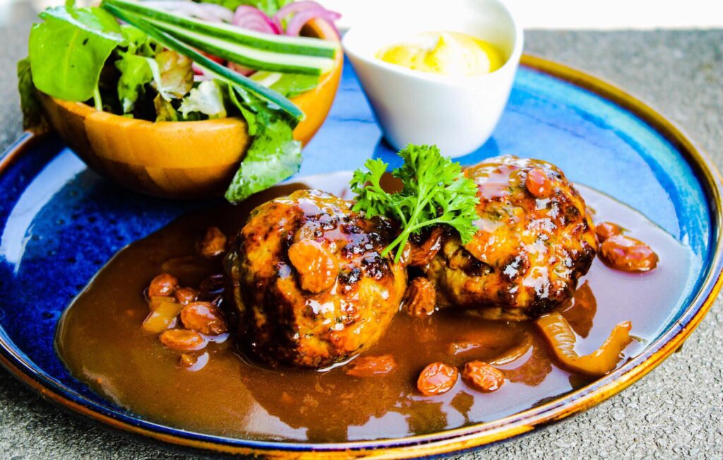 38071481_10216602749723735_7063841731438968832_n