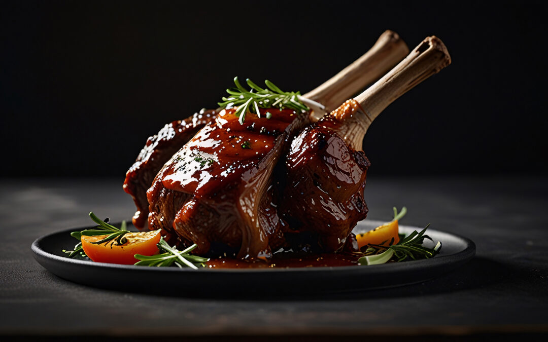 Attention aux horaires de fin d&rsquo;année