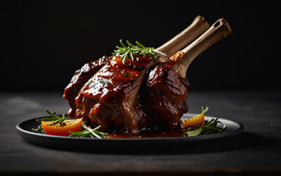 Attention aux horaires de fin d’année