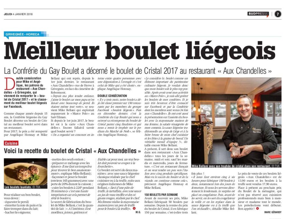 26172973_1597537300328741_3569239858817129558_o