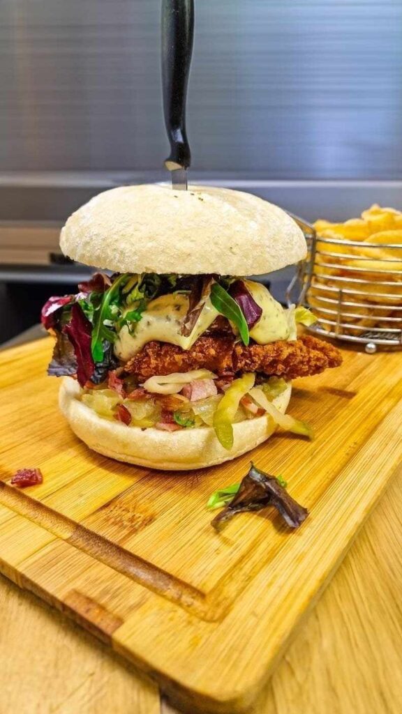 486119487_1043939834466414_1121855986757383978_n