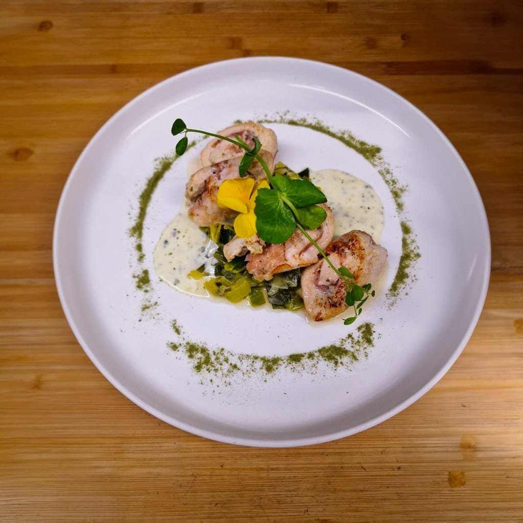 491277745_1192157089037390_4207882135728674123_n