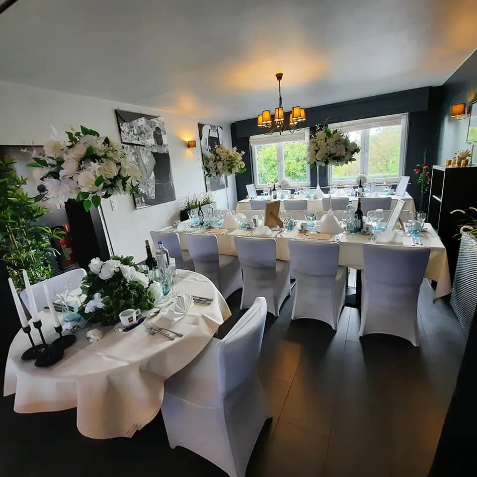 Reception-2